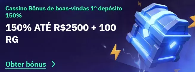 A terceira imagem do aplicativo, plataforma de apostas online com os melhores jogos de apostas e as maiores recompensas em dinheiro