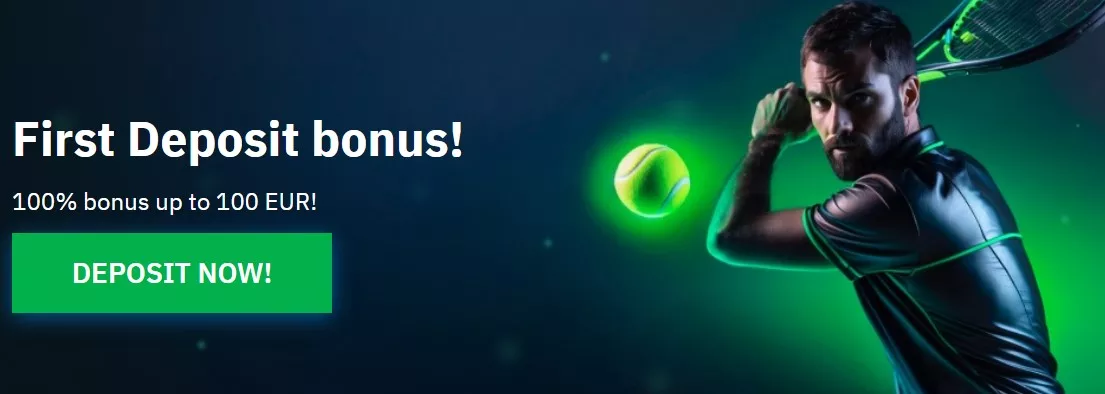 A terceira imagem do aplicativo, plataforma de apostas online com os melhores jogos de apostas e as maiores recompensas em dinheiro