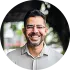 Carlos Henrique