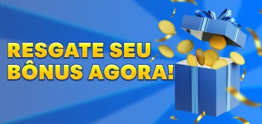 Reivindique seu bônus de BeonBet agora