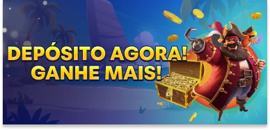 BeonBet Depósito e Saque Seguros