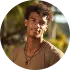 Ludovico